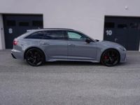 gebraucht Audi RS6 RS6 AvantAvant