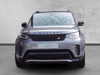 gebraucht Land Rover Discovery 5 D250 Dynamic SE