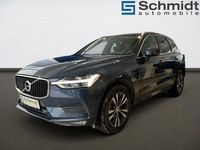 gebraucht Volvo XC60 B4 Momentum Pro AWD Geartronic Diesel