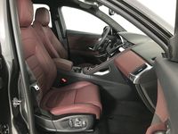 gebraucht Jaguar E-Pace 1,5 P300e PHEV AWD R-Dynamic HSE Aut. | Auto Stahl Wien 22