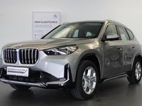 Gebraucht BMW X1 Luxury Line 136 PS (100 kW) 2025 SUV