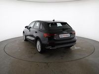 gebraucht Audi A3 30 TFSI advanced