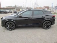 gebraucht Cupra Formentor e-HYBRID 204 PS DSG BlackEdit.