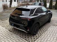 Gebraucht Opel Mokka-e Ultimate 100 kW (136 PS) 2021 SUV