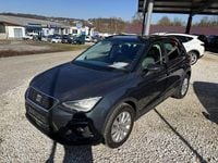 Gebraucht Seat Arona Style 95 PS (69 kW) 2021 SUV