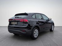 gebraucht VW Taigo 4Me TSI