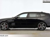 gebraucht BMW 520 d xDrive
