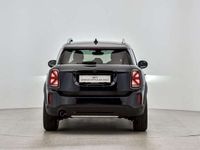 gebraucht Mini Cooper Countryman 