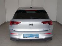 gebraucht VW Golf VIII Rabbit eHybrid DSG 150 kW