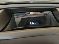 gebraucht Mercedes C300 300e PHEV 4Matic 25,4kWh Aut.