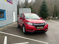 gebraucht Honda HR-V Comfort