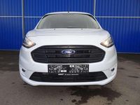 gebraucht Ford Transit Connect L2 230 1,5 Ecoblue Trend