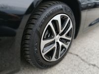 gebraucht Opel Insignia SPORTS TOURER FLA Navi LED