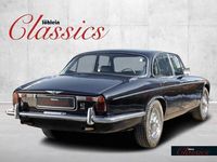 gebraucht Jaguar XJ6 4.2