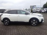 gebraucht Peugeot 3008 15 BlueHDi 130 S&S EAT8 GT Line Aut.