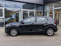 gebraucht Kia Stonic TIT/1.2DPI/MT5/84 Klimaanlage,USB,DAB-Radio,