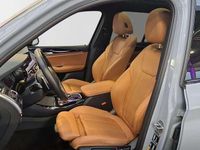 gebraucht BMW X3 xDrive 30e M Sport*PANO*SHADOW*LEDER*H&K*