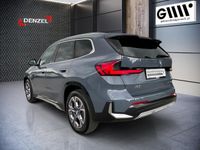 gebraucht BMW X1 xDrive25e U11 XB2