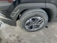 gebraucht Hyundai Tucson NX4 Jubile 1,6 T-GDi HEV 4WD AT t6hj2