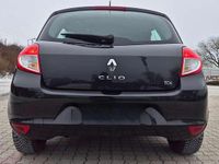 gebraucht Renault Clio II Clio Dynamique TCE 100 Low Emission Dynamique