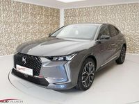 gebraucht DS Automobiles DS4 BlueHDi 130 Rivoli