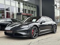 gebraucht Porsche Taycan 4S Sport Turismo 823kWh Aut. FACELIFT