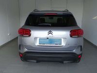 gebraucht Citroën C5 Aircross Feel Hybrid 225 e-EAT8