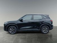 gebraucht BYD Atto 2 Boost