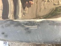 gebraucht BMW 530 Gran Turismo 530 d Gran Turismo Aut.