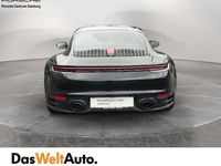 gebraucht Porsche 911 Carrera 4S Coupé I (992)