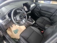 gebraucht Mitsubishi ASX ASX 1,0 MPI-T Invite