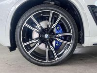 gebraucht BMW X5 xDrive40d M Sportpaket Pro / AHK