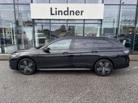 gebraucht VW Passat Variant Sport eTSI DSG