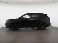 Gebraucht VW Tiguan Sport 193 PS (141 kW) 2025 Schwarz  metallic SUV