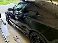 Gebraucht Audi A5 Sport 190 PS (139 kW) 2016 Coupé