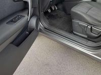 gebraucht Nissan Qashqai Qashqai1,6 dCi 360 Start/Stop 4WD 360 Start/Stop