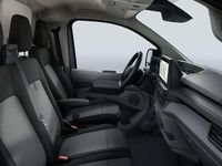 gebraucht VW T6.1 T7 VW e-Transporter Kastenwagen 100 kW