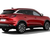 gebraucht Renault Austral Techno Full Hybrid E-Tech 200 (MY25)