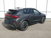 gebraucht Cupra Terramar 1.5 e-TSI 150 PS DSG