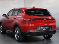 gebraucht Alfa Romeo Tonale Veloce 1.5 T4 48V MHEV VGT DCT