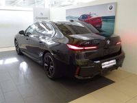 gebraucht BMW i7 xDrive60