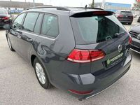 gebraucht VW Golf VII 