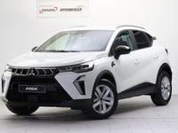 Neu Mitsubishi ASX Invite 114 PS (83 kW) 2026 SUV