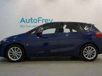 gebraucht BMW 225 Active Tourer xe PHEV