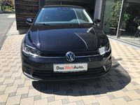 gebraucht VW Polo Friends TSI