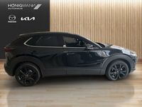 gebraucht Mazda CX-30 e-Skyactive G122 Nagisa