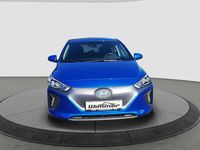 gebraucht Hyundai Ioniq Elektro Premium