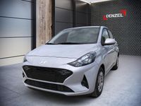 gebraucht Hyundai i10 N Line 1,0 T-GDI MT