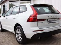 gebraucht Volvo XC60 D4 Momentum Geartronic