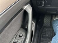 gebraucht VW Passat Variant Comfortline 1,5 TSI